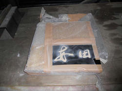 DSCN0142.jpg