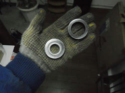 DSCN0307.jpg