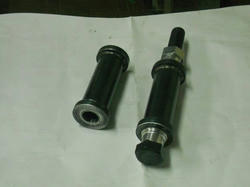 DSCN0321.jpg