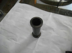 DSCN0325.jpg