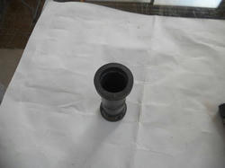 DSCN0326.jpg
