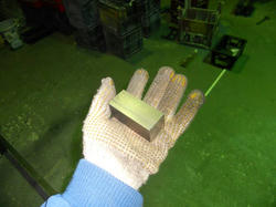 DSCN0352.jpg