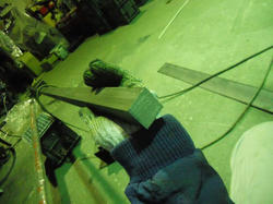 DSCN0354.jpg