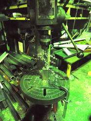 DSCN0359.jpg
