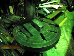 DSCN0367.jpg