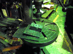 DSCN0368.jpg