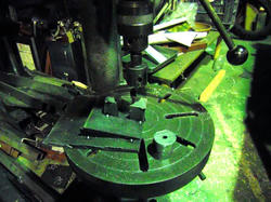 DSCN0369.jpg