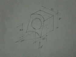 DSCN0390.jpg