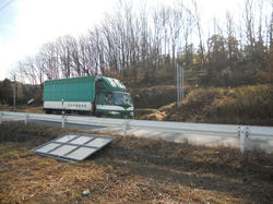 DSCN0376.jpg