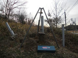 DSCN0382.jpg