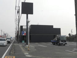 DSCN0428.jpg