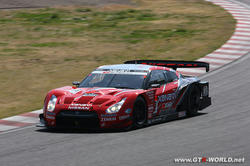 xanavi-supergt-01.jpg