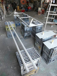 DSCN0478.jpg