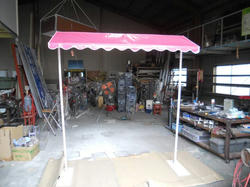 DSCN0481.jpg