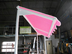 DSCN0482.jpg