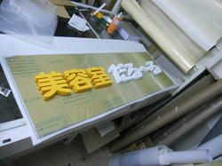 DSCN0490.jpg