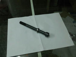 DSCN0524.jpg