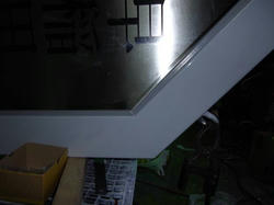 IMGP0067.jpg