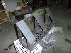 IMGP0100.jpg