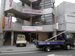 IMGP0107.jpg
