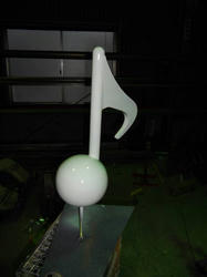 IMGP0127.jpg