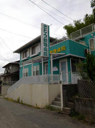 IMGP0680.jpg