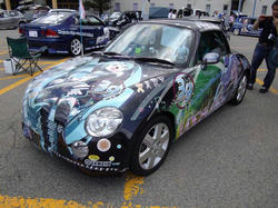 IMGP0845.jpg
