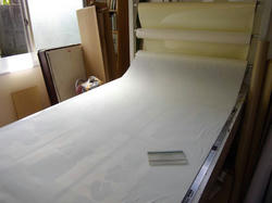 IMGP0770.jpg