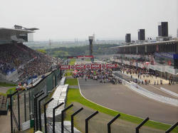 IMGP1023.jpg