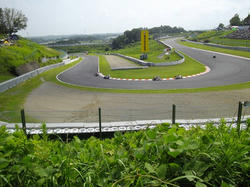IMGP1027.jpg