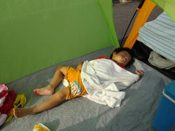 IMGP1029.jpg