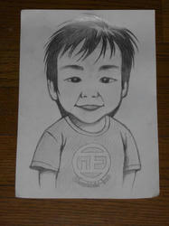 IMGP0973.jpg