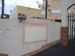 IMGP1081.jpg