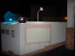 IMGP1094.jpg