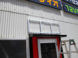 IMGP1127.jpg