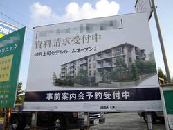 IMGP1324.jpg