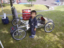 IMGP1478.jpg