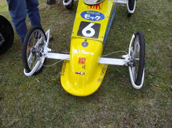 IMGP1485.jpg