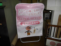 IMGP1354.jpg