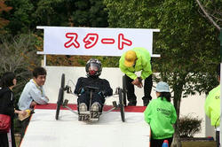 IMG_6374.jpg