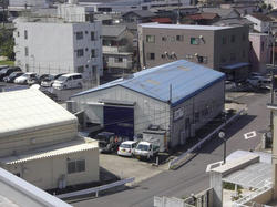 IMGP1425.jpg