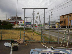 IMGP1652.jpg
