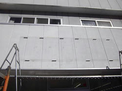IMGP1796.jpg