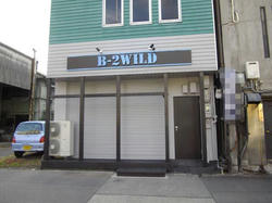 IMGP1981.jpg