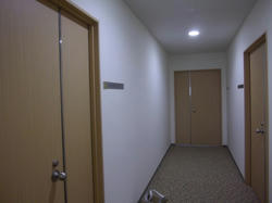 IMGP2434.jpg