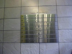 IMGP2436.jpg