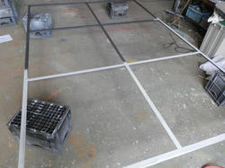 P4250005.jpg