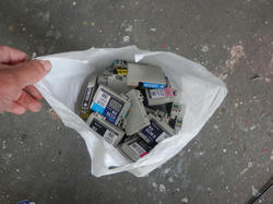 P5150006.jpg