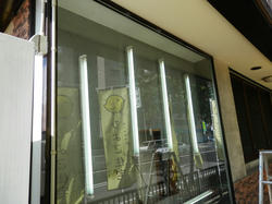 P7100045.jpg