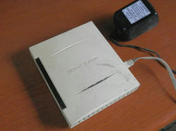 P8160001.jpg